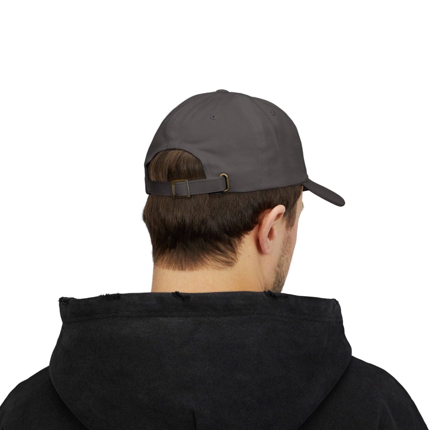 Bird Gang Classic Cap