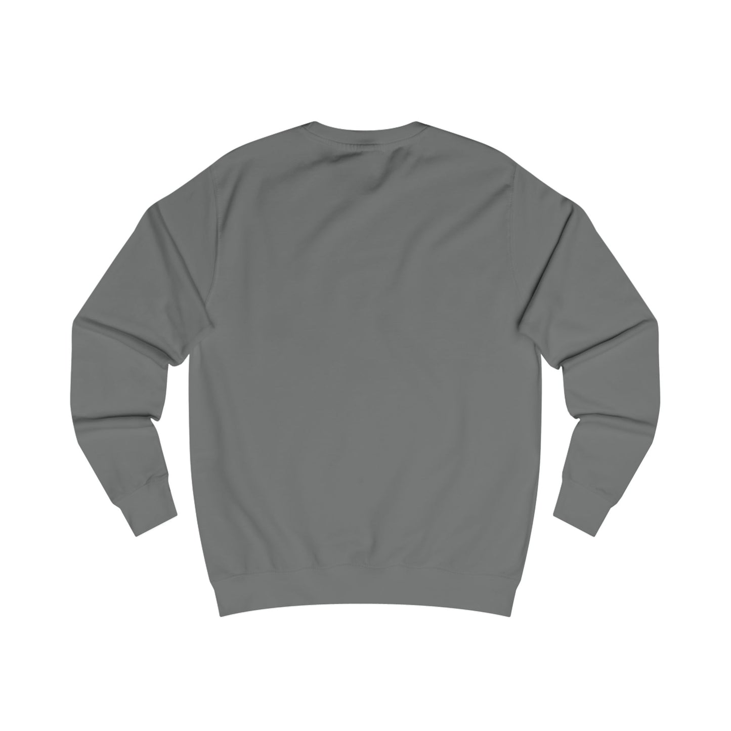 Birds Skinny Sweatshirt