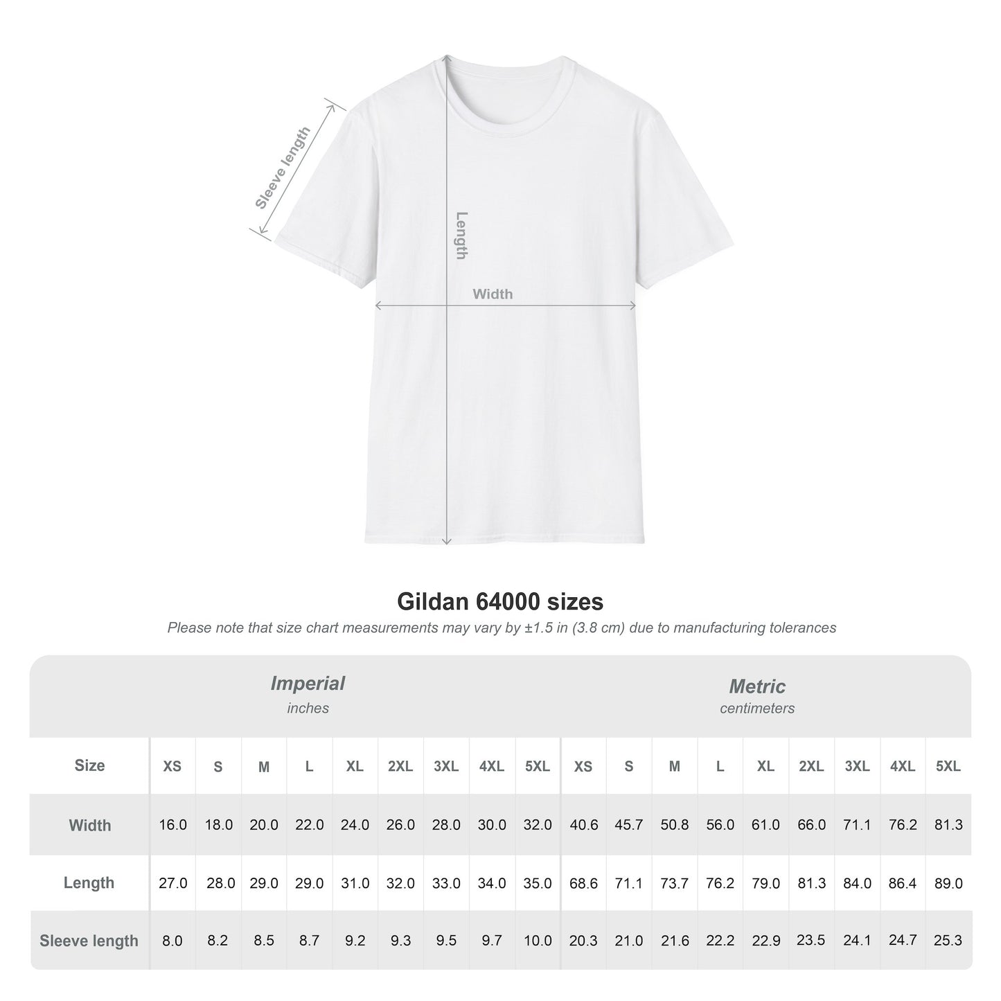 Brighten Your Day Vintage T-Shirt