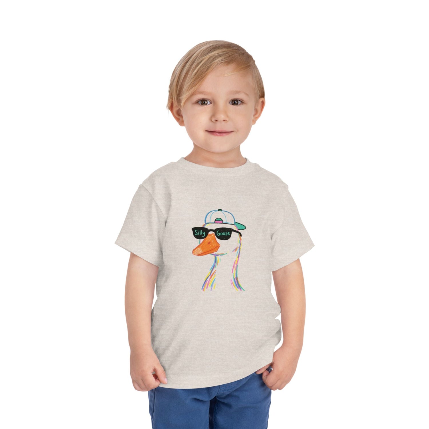 Kids Korner
