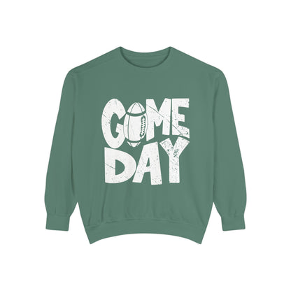 Game Day Sweatshirt