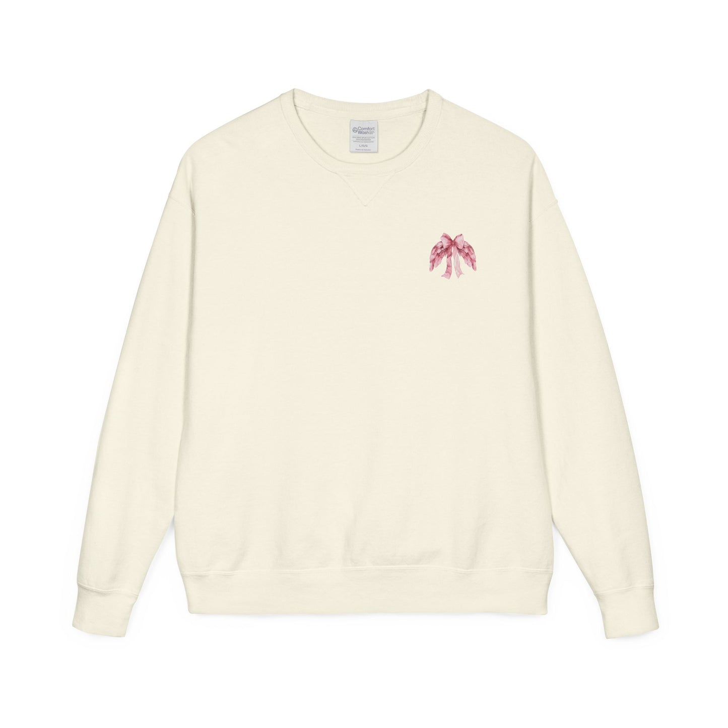 God is Good Sweatshirt