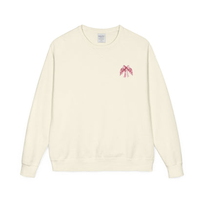 God is Good Sweatshirt