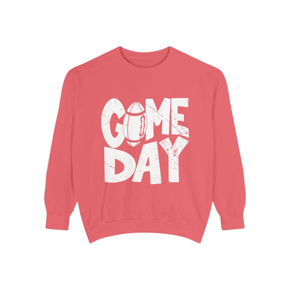 Game Day Sweatshirt