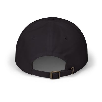 Bird Gang Classic Cap