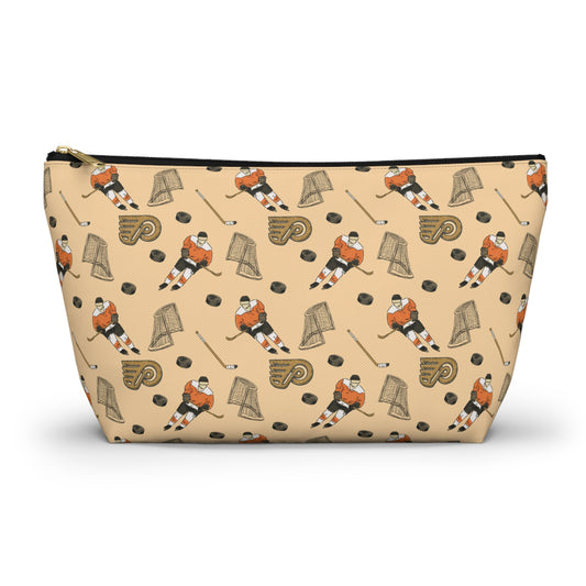 Flyers Accessory Pouch