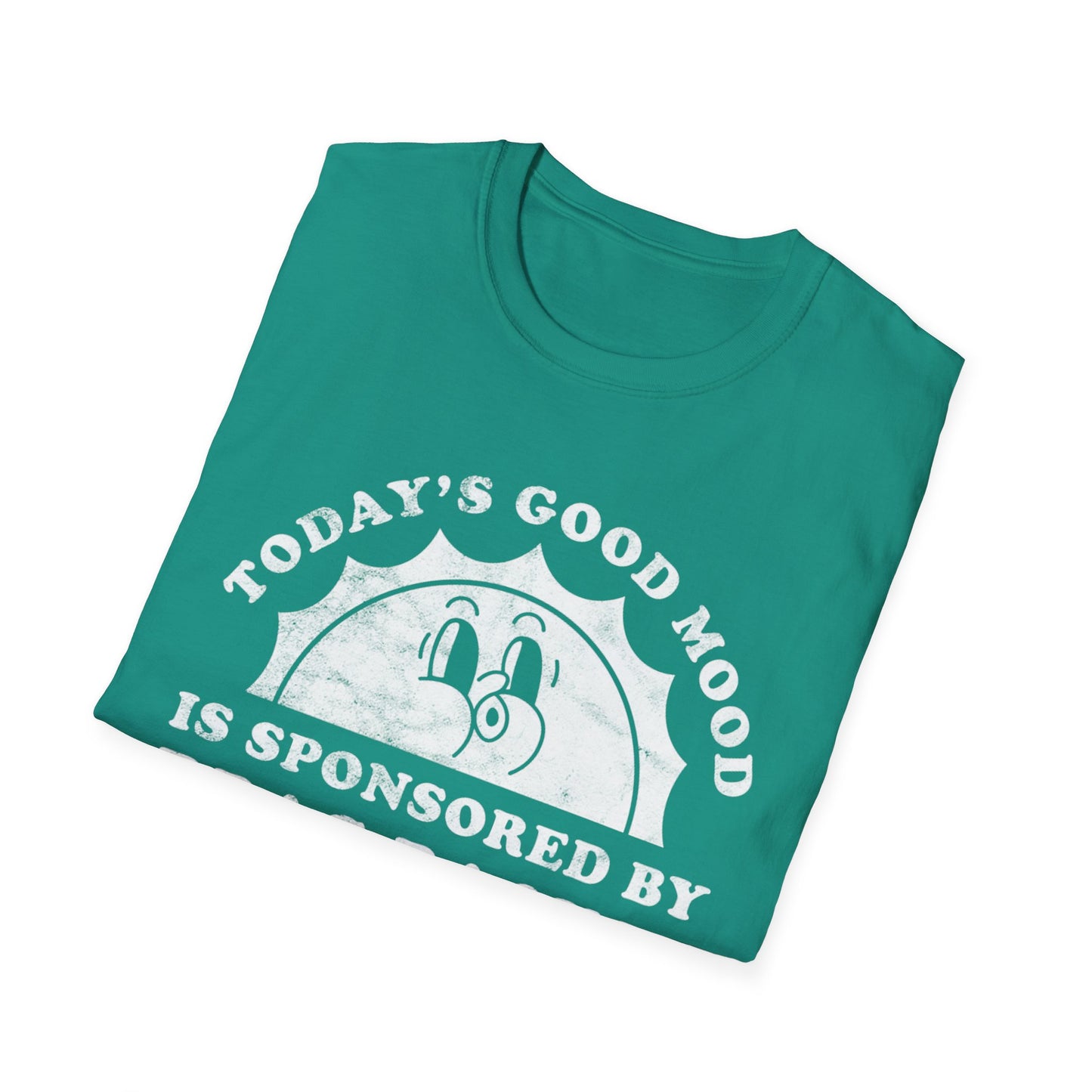 Drag Racing Mood T-Shirt