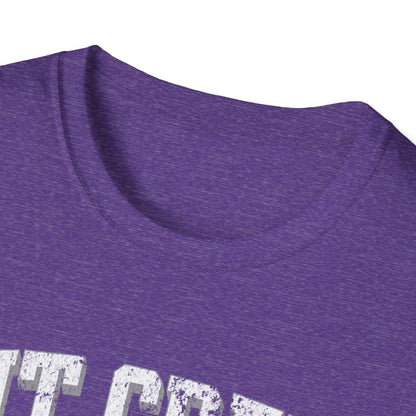 Pit Crew T-Shirt