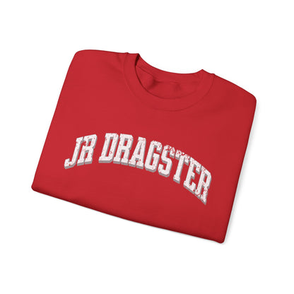 Jr Dragster Sweatshirt