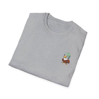 Philly Softstyle T-Shirt