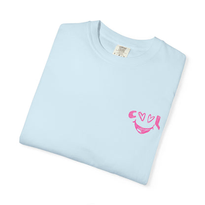 Cool T-shirt
