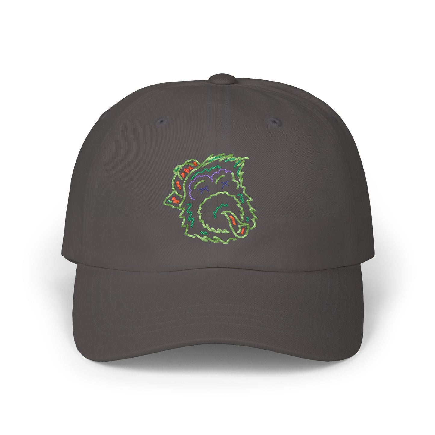 Phan baseball hat Cap