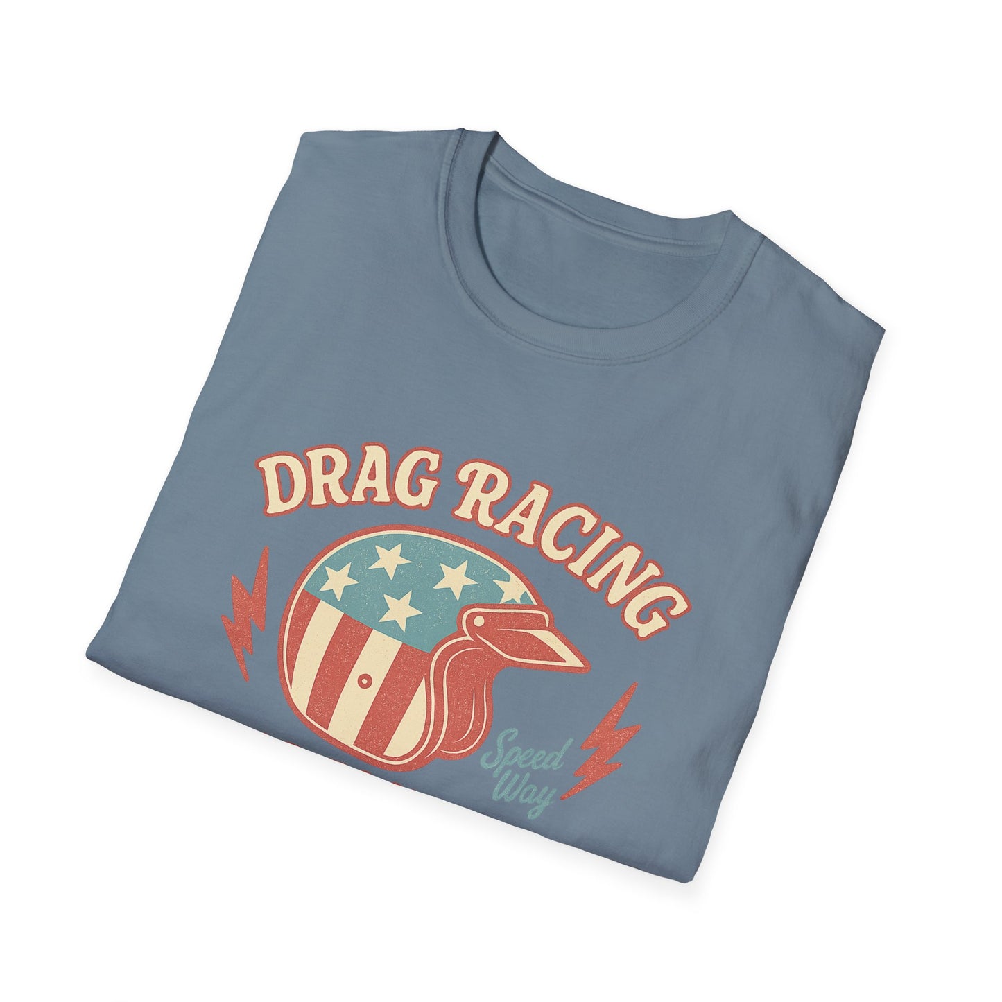 Victory T-Shirt