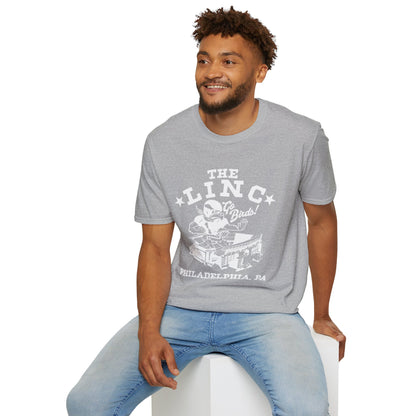 The Linc T-Shirt