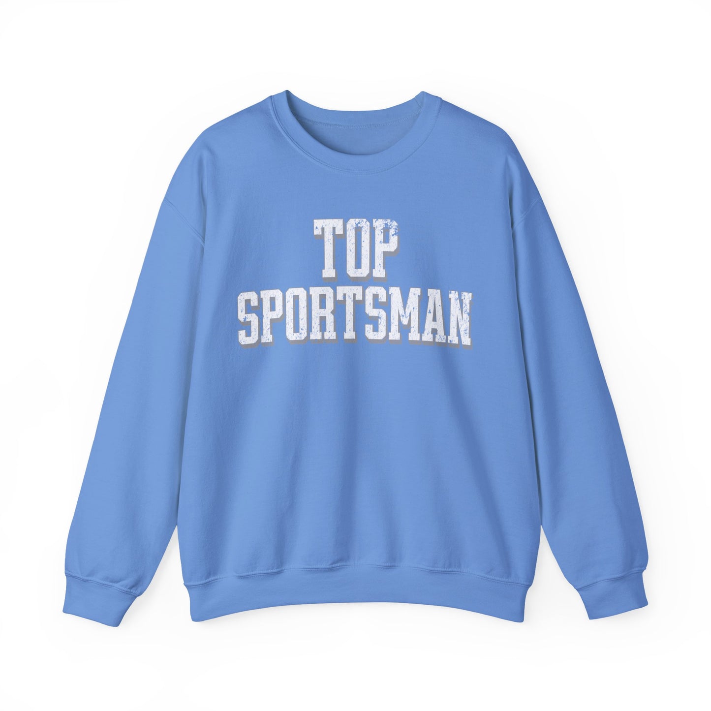 Top Sportsman Sweatshirt