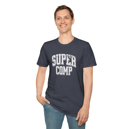 Super Comp T-Shirt