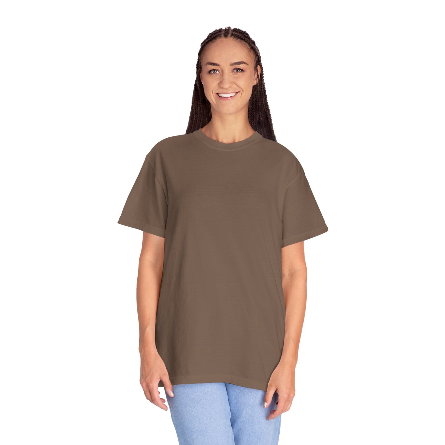 Adventure T-shirt