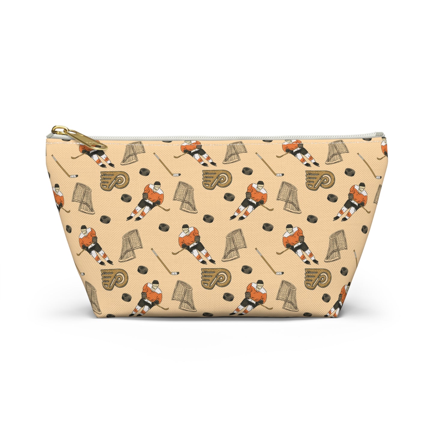 Flyers Accessory Pouch