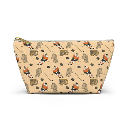 Flyers Accessory Pouch