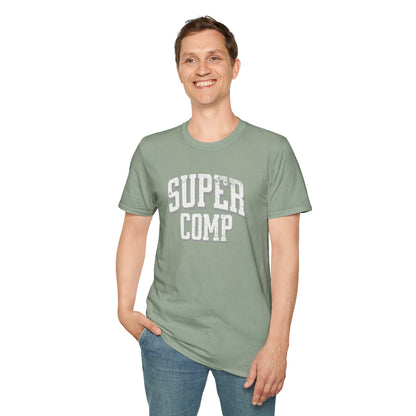 Super Comp T-Shirt