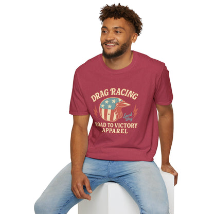 Victory T-Shirt