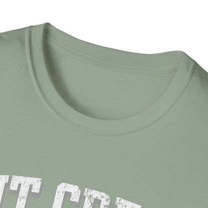 Pit Crew T-Shirt