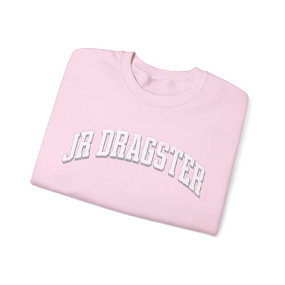 Jr Dragster Sweatshirt