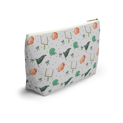 Eagles Accessory Pouch