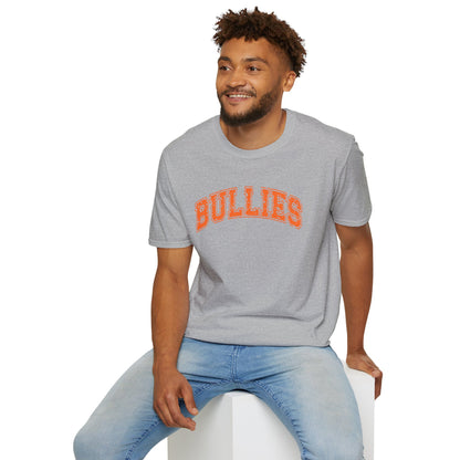 Bullies T-Shirt