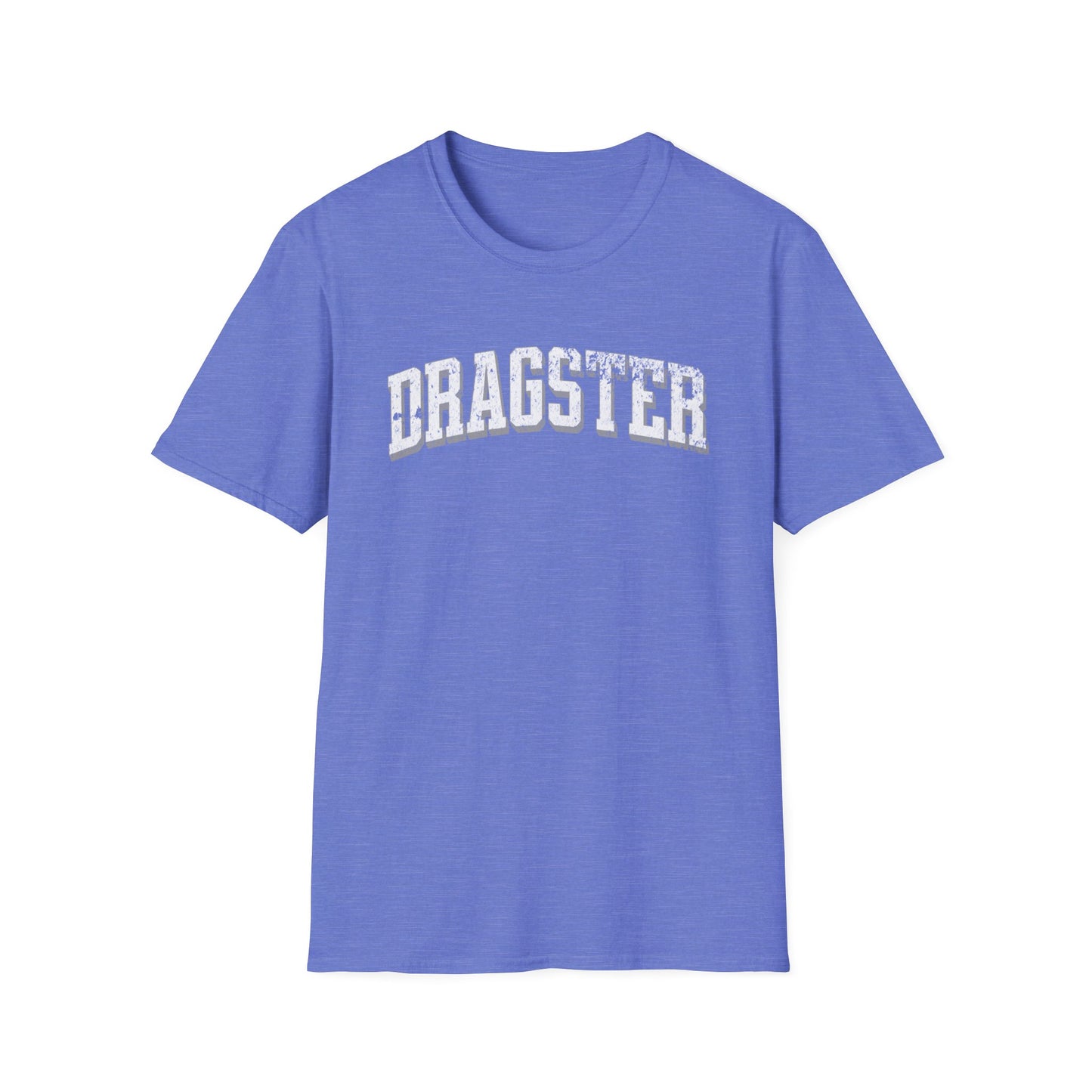 Dragster T-Shirt