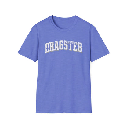 Dragster T-Shirt
