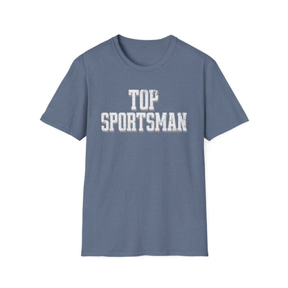 Top Sportsman T-Shirt