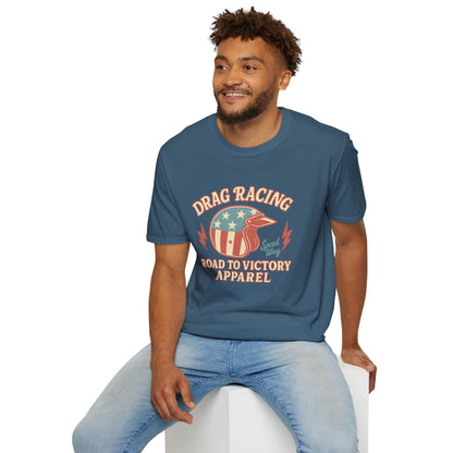 Victory T-Shirt