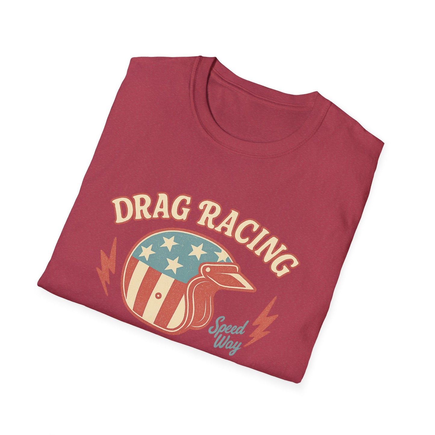 Victory T-Shirt