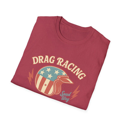 Victory T-Shirt