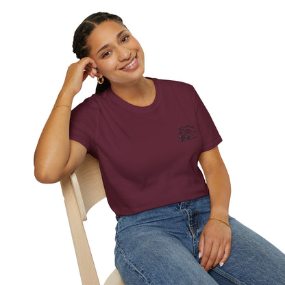 Burn 'Em T-Shirt