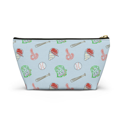 Phillies Accessory Pouch
