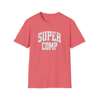 Super Comp T-Shirt