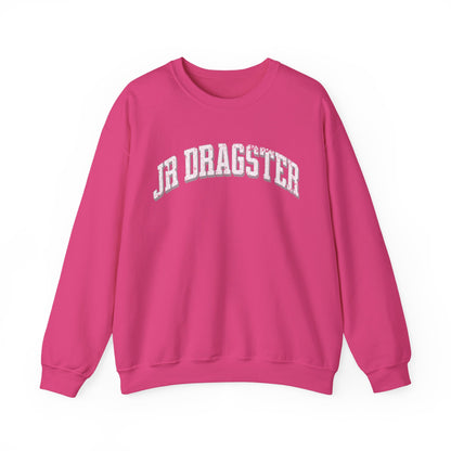Jr Dragster Sweatshirt
