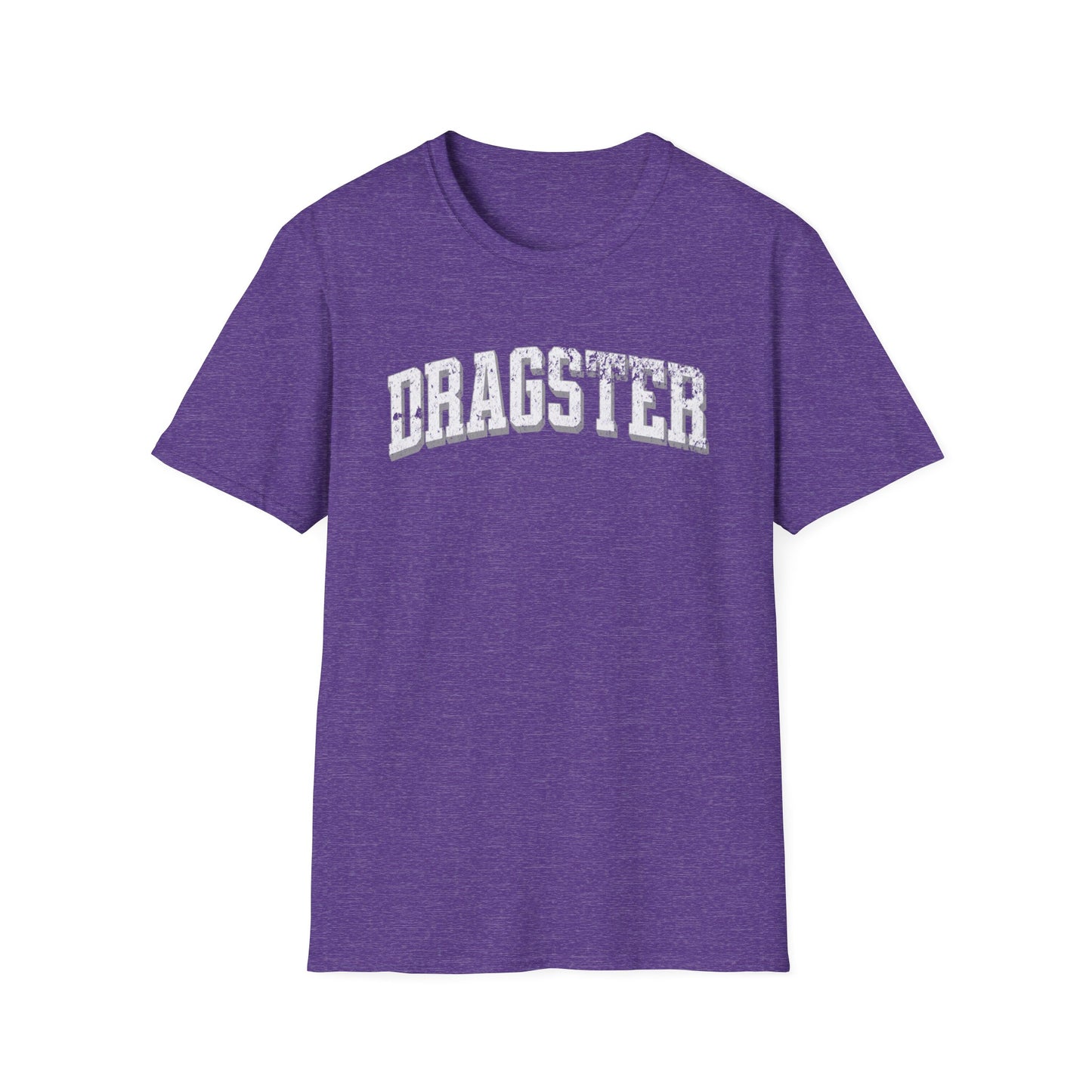 Dragster T-Shirt