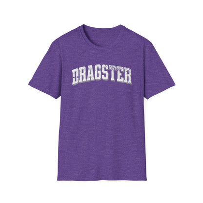 Dragster T-Shirt