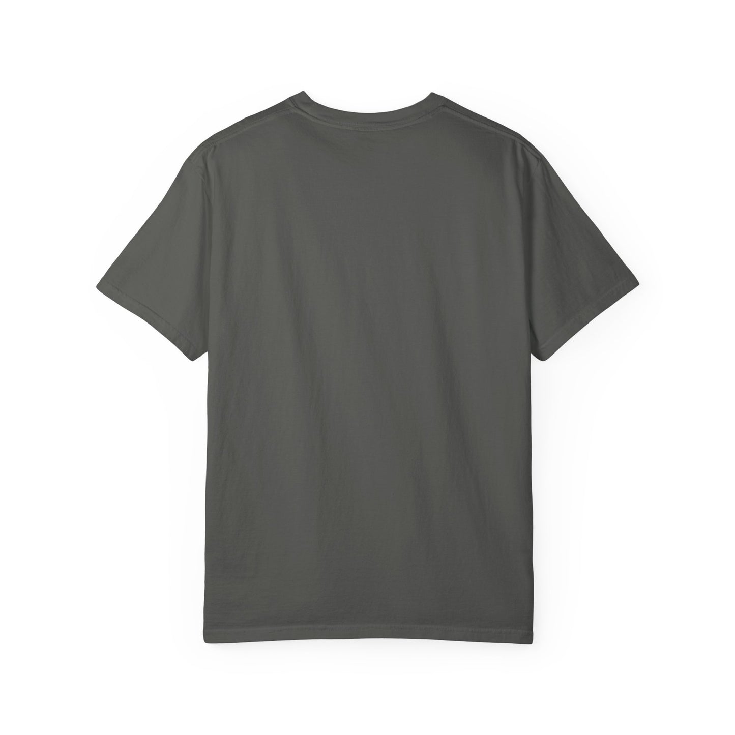 'P' Cheesesteak T-Shirt