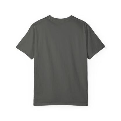 'P' Cheesesteak T-Shirt