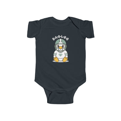 Infant Eagles Bodysuit