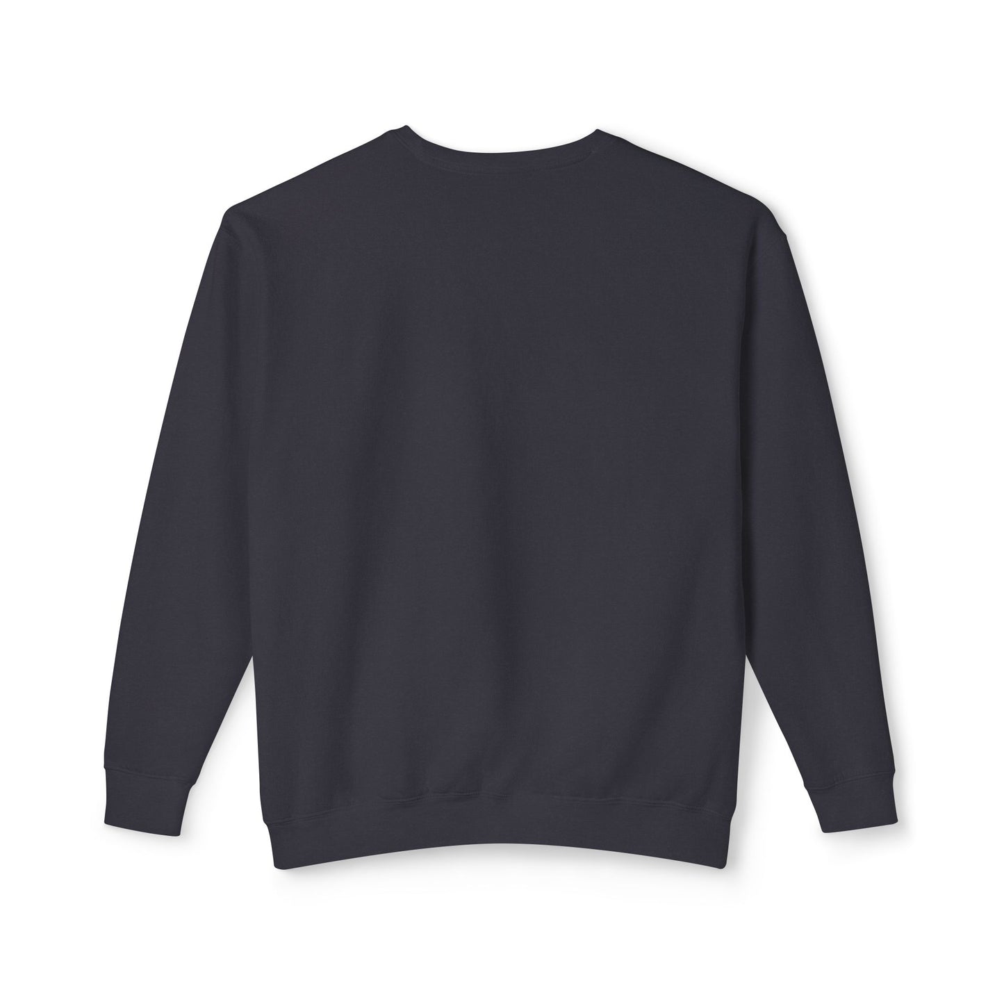 Philly Seersucker Crewneck Sweatshirt