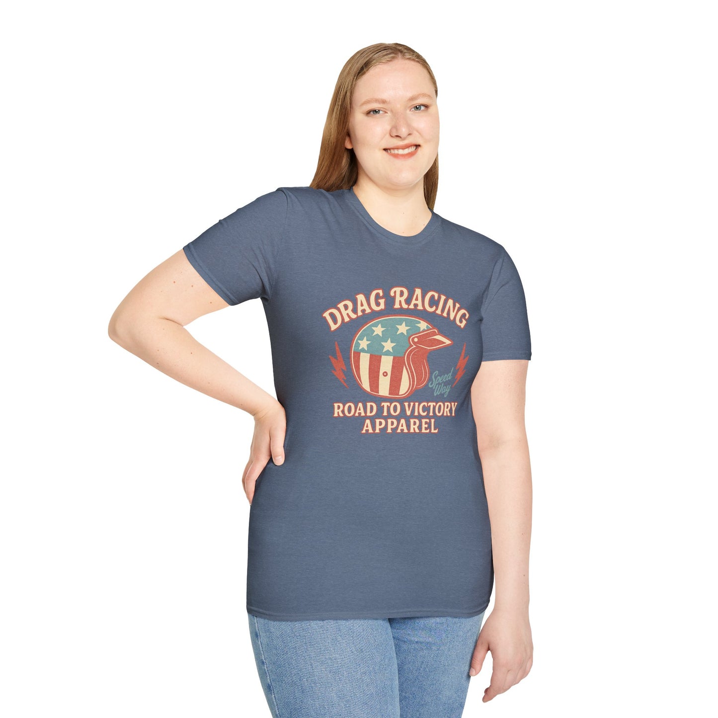 Victory T-Shirt