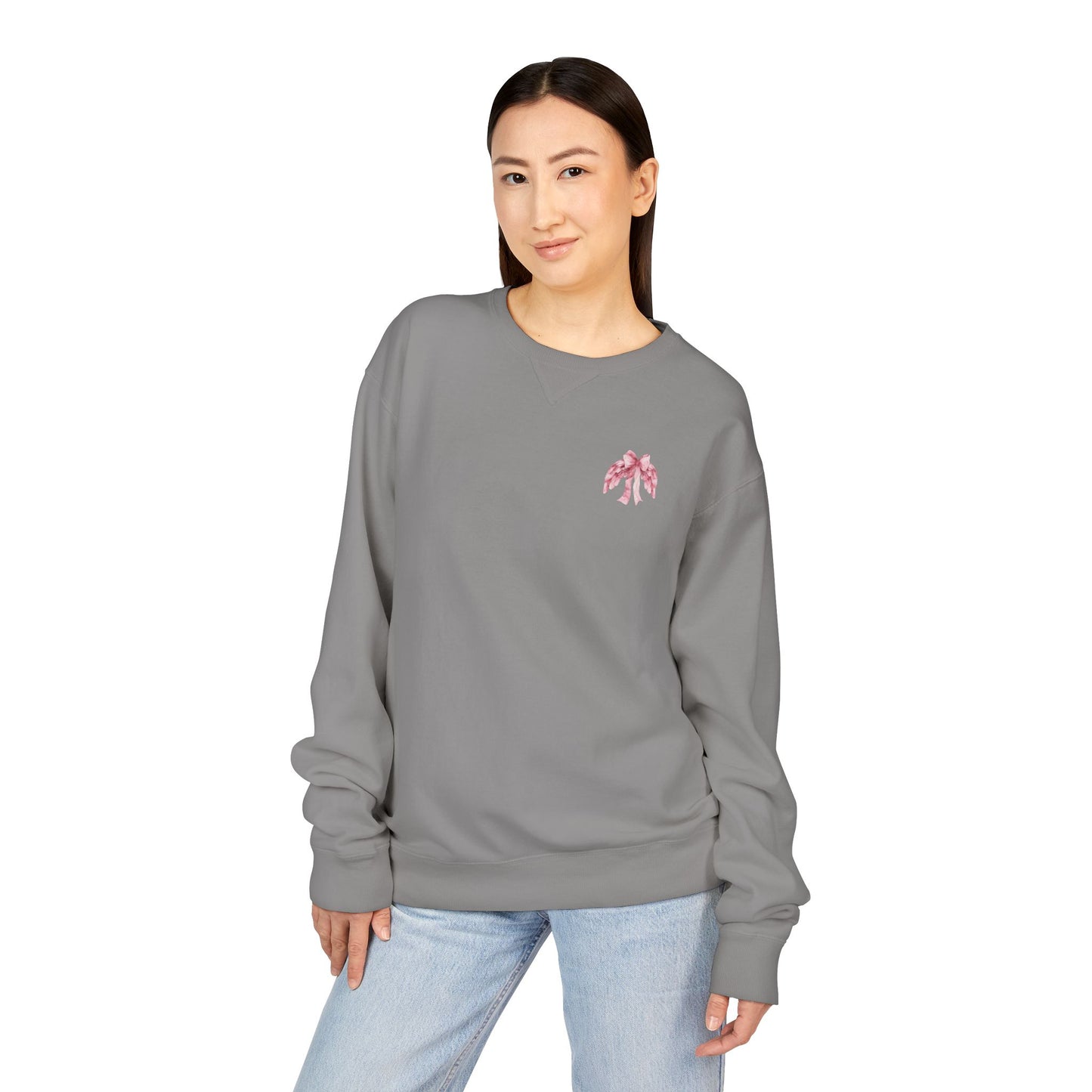 God is Good Sweatshirt