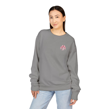 God is Good Sweatshirt