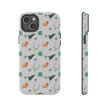 Eagles Cell Phone Case
