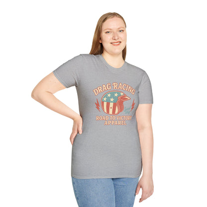 Victory T-Shirt